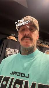 My favourite 2 Tees this Month