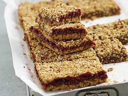 Ricette dolci light per colazione. Dolci Vegani Per Colazione O Merenda Sale Pepe