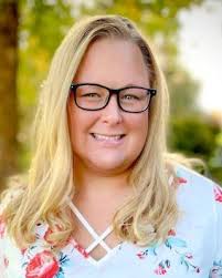 Lori Morrison, Licensed Professional Counselor, Shelby Township, MI, 48316 