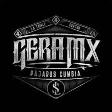 Colección de mayela castillo • última actualización: Gera Mx Lettering Gera Mx Gera Alfabeto Caligrafia
