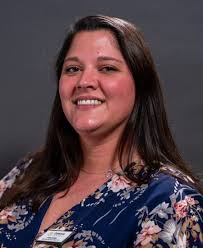 Meet Our Team Waverly Woods, MD