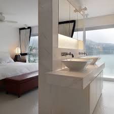Bagno in camera da letto: Come Realizzare Un Secondo Bagno In Camera