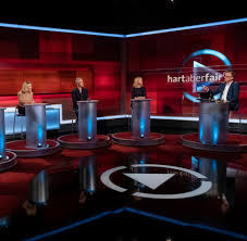 Talkshowjahr 2020 lauterbach und altmaier waren am häufigsten zu gast. Talkshow Hart Aber Fair Sterbehilfe Es Ist Ein Akt Der Gnade Den Anderen Gehen Zu Lassen Welt