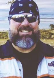 Heraldcourier.com: Obituaries published Jun. 21, 2019