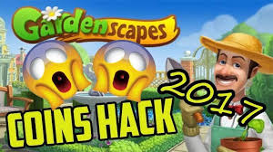 Gardenscapes Hack Without Survey Tool Cheats Add Free Coins Gardenscapes How To Hack No Survey Gardenscapes Tool Hacks Gardenscapes Game