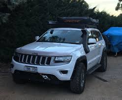 Скачать jeep grand cherokee для beamng. 14 Jeep Cherokee Trail Hawk Ideas Jeep Cherokee Jeep Jeep Cherokee Trailhawk