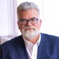 Jim Armour Email & Phone Number