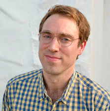 Heber City gets its own Encircle location