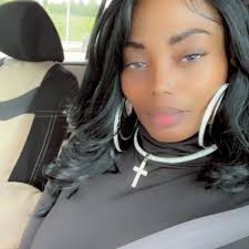 Finding strength in faith during life's challenges