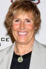 Diana Nyad — Freedom From Religion Foundation