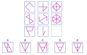 Pin On Riddles