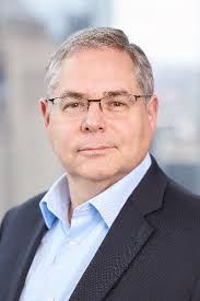 Board and Key Leadership