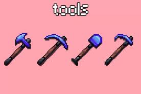 Prerequisite is that you use the same microsoft account. Oversleep Pvp Resource Pack 1 16 5 1 8 9 Minecraft Texture Packs