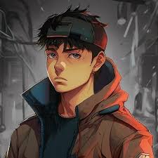 Brett Silverstein (@silversteinb)