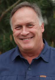 Leadership — Youth Health Associates