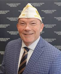 Daryl Kinder's Instagram, Twitter & Facebook