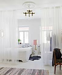 30% coupon applied at checkout save 30% with coupon. Clever Diy Room Divider Ideas Ohmeohmy Blog