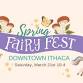 Fairy Fest 2026