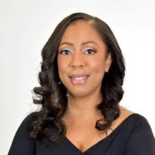 Birmingham (AL) Chapter of the Links, Inc.