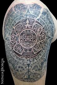 Pin On Skin Art