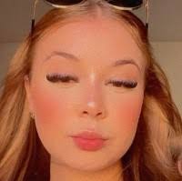 50+ perfis com “Mary Mendonça”