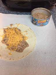 Check spelling or type a new query. Making Fish Tacos For The Hua Person Feels Like Home Bro Facebook