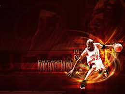 Michael Jordan Wallpaper Michael Jordan Wallpaper 10 Jpg Micheal Jordan Michael Jordan Jordan Background
