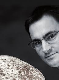 DER MEISTERBÄCKER VON HERRENBERG