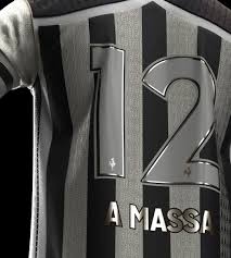 Fala galera, eu já comprei o monte da massa, agora faço a vocês aí o galo na veia e compre até amanhã de manhã com desconto, valeu? Vendas Do Manto Da Massa Superam Mineirao Lotado E R 10 Milhoes Arrecadados Esporte News Mundo