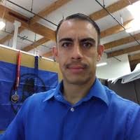 Lori Speer Email & Phone Number