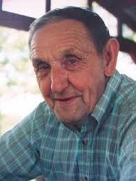 Leotis Odom Obituary August 29, 2005