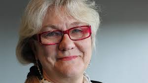 Kungliga biblioteket rekryterar avdelningschef från SVT