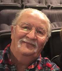 Happy Happy Birthday...TERRY Terry Canillas Tampinco ...Hope you had a  Blast