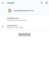 Does your google play services keep stopping? 10 Solutions For Google Play Services Keeps Stopping Issue