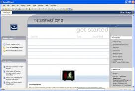 Installshield is primarily used for installing software for microsoft windows desktop and server platforms, though it can also be used to manage software applications and packages on a variety of handheld and mobile. Installshield Professional Edition 5 1 Download Ide Exe