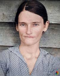 Pixel Perfect Restorations