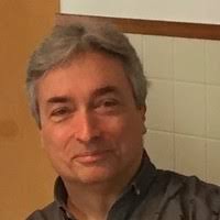 Michel Hébert Email & Phone Number