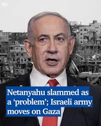 An independent investigation has been launched at Ave Maria College in  Aberfeldie amid claims humiliated staff are “treated like dirt” and “often  end up in tears” due to an alleged bullying management