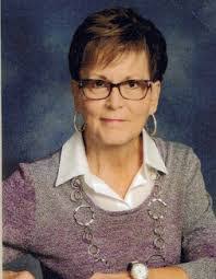 Marion Delp's Instagram, Twitter & Facebook