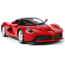 34 coupons, 0 verified promo 20% off $24+ @ nascar coupon codes. Find Diecast Models Wholesale Coupons And Promo Codes Model Cars Cheap Price Diecast Exotic Cars Collectors More
