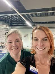 I am just about recovered from an epic day of networking yesterday  (although managed to pick up one of the many lurgies doing the rounds in  doing so)! The day started with