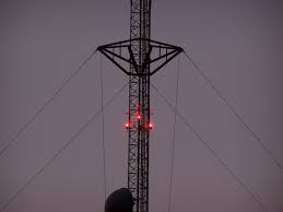 See more of arduino & arm ham radio projects on facebook. Tower And Antenna Siting Federal Communications Commission