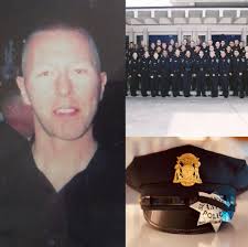 Nineteen years ago today...