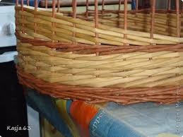 nachalo mk kiskinogo domika ostalnoe po mere pleteniya foto 7 koshachi krovati pletenie