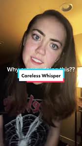 POV: Bad breakup with Shaun Morgan #seether #breakup #fyp #funny  #carelesswhisper