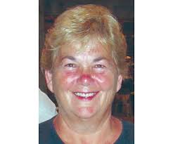 Karen McMaken Obituary (2017)