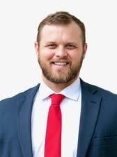 Top Rated Cornelia, GA Lawyers