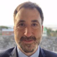 2100+ profils pour “Bracke”