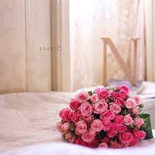 إهداء لكل أصحاب حرف النون n نـــون يضيع بوجهها شعر الغزل الله خلقها معجزه ㅤ by noon26 ㅤ 1 wallpaper iphone disney princess alphabet wallpaper cute letters