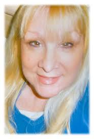 Ferfolia Funeral Homes, Inc.